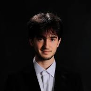 Rinvio vertice Tirreno Power, Giacobbe:"Incontro rinviato senza una motivazione forte"