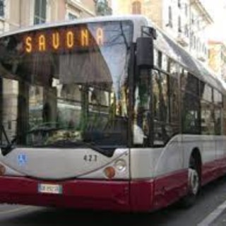 Tpl Linea, variazione servizio bus per la Festa del Tartufo