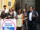 Savona, Stefano Demontis torna in Consiglio comunale: subentra a Carlo Frumento Savona, Stefano Demontis torna in Consiglio comunale: subentra a Carlo Frumento