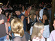 Savona: notti tranquille in discoteca, vertice in questura Savona: notti tranquille in discoteca, vertice in questura