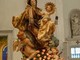 A Borghetto si festeggia la Festa di Madonna degli Angeli