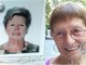 A sinistra Anna Maria Ghivarello e a destra Maria Patrone