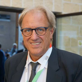 Il sindaco di Bormida Galliano diventa referente nazionale Anci
