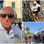 VIDEO | Dalla prima gara del 1987 al Mondiale, Danilo Basso racconta i quarant'anni di mtb nel Finalese: "" VIDEO | Dalla prima gara del 1987 al Mondiale, Danilo Basso racconta i quarant'anni di mtb nel Finalese: ""