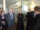 Don Piccoli indagato per omicidio, l'arcivescovo dell'Aquila: "Si trasferì per motivi di salute" Don Piccoli indagato per omicidio, l'arcivescovo dell'Aquila: "Si trasferì per motivi di salute"