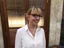 Savona, prima classe soppressa alle scuole Don Gallo, Di Padova: "Chiesto un incontro all'Ufficio scolastico provinciale"