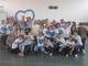L'associazione "Diversamente di Mondovì" in visita a Plodio L'associazione "Diversamente di Mondovì" in visita a Plodio
