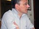 Lettera aperta del consigliere Arecco al sindaco Berruti e agli assessori Martino e Costantino sulla partecipata ATA Lettera aperta del consigliere Arecco al sindaco Berruti e agli assessori Martino e Costantino sulla partecipata ATA