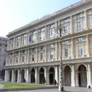 Regione, stanziati 600 mila euro alle convenzioni di Comuni Regione, stanziati 600 mila euro alle convenzioni di Comuni