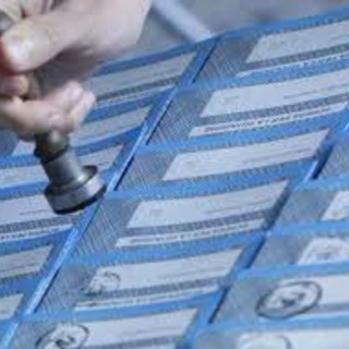 Comunali 2016, i sindaci di Balestrino e Stella cercano la riconferma Comunali 2016, i sindaci di Balestrino e Stella cercano la riconferma