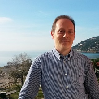 Divieto di balneazione, il sindaco Demichelis: "Andora è parte lesa di questa vicenda"