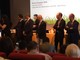 Dego si aggiudica il premio "Comune Riciclone 2016" (VIDEO) Dego si aggiudica il premio "Comune Riciclone 2016" (VIDEO)