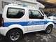 La Polizia Locale di Albenga dona "nuova vita" ad altre due auto sequestrate: diventeranno mezzi da pattugliamento "in uniforme" La Polizia Locale di Albenga dona "nuova vita" ad altre due auto sequestrate: diventeranno mezzi da pattugliamento "in uniforme"