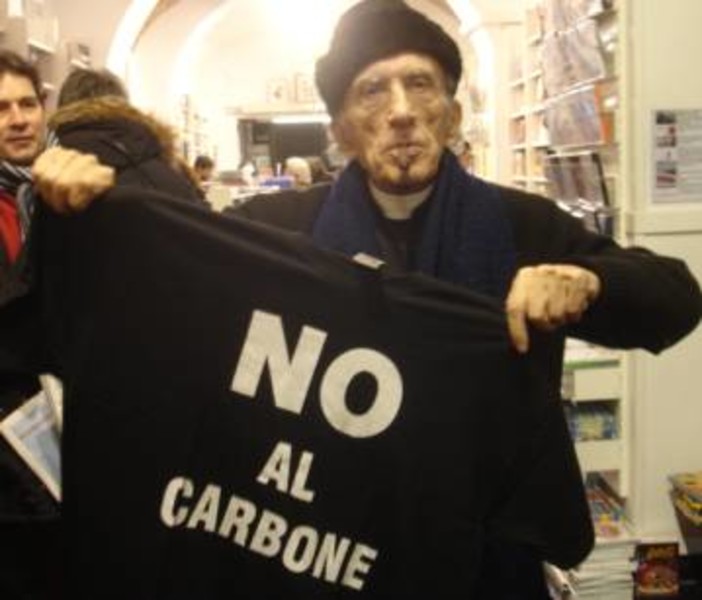 L’antifascismo di oggi: diritti, confronto, bene comune