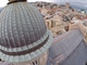 Savona, il restauro fase per fase della Cattedrale in un filmato Savona, il restauro fase per fase della Cattedrale in un filmato