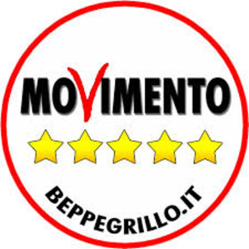 Biodigestore a Ferrania, M5S:"Lavori iniziati senza l’avvio di un piano di caratterizzazione ed eventuale bonifica dell'area" Biodigestore a Ferrania, M5S:"Lavori iniziati senza l’avvio di un piano di caratterizzazione ed eventuale bonifica dell'area"