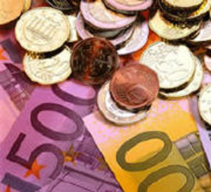 Sbloccati 5 milioni di euro per finanziamenti ai comuni, Vinai Anci: &quot;Sindaci fate richiesta&quot;