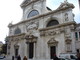 Liguria in zona bianca, il complesso del Duomo di Savona torna ad aprire anche la domenica