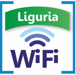 Liguria Wifi, Giusvalla aderisce al progetto della Regione