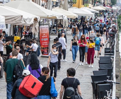 Foto tratta dal sito di Anci Foto tratta dal sito di Anci