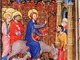 Domenica delle Palme troppo calda: ed è boom di malori nelle chiese