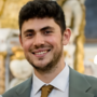 La Ruota della Fortuna porta Garlenda in tv: Davide Navone sfida la sorte su Canale 5 La Ruota della Fortuna porta Garlenda in tv: Davide Navone sfida la sorte su Canale 5