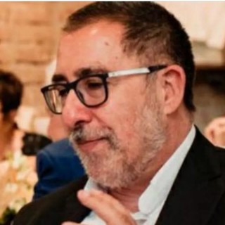 È morto don Felice Sanguineti, 64enne parroco nell'astigiano e originario di Savona