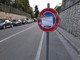 Varazze da lunedì 21 ottobre chiusa l'Aurelia nel tratto di via Torino: le variazioni di TPL Linea