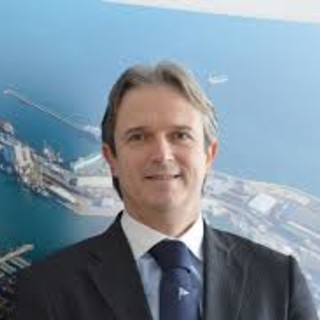 Traffici porto Savona, Miazza: "Risultati complessivamente positivi anche con la centrale termoelettrica di Vado ferma"