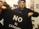 L’antifascismo di oggi: diritti, confronto, bene comune L’antifascismo di oggi: diritti, confronto, bene comune