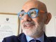 Savona, Medicina trasfusionale al San Paolo, Tomasini: “Si può indebolire un servizio anche senza chiuderlo” Savona, Medicina trasfusionale al San Paolo, Tomasini: “Si può indebolire un servizio anche senza chiuderlo”