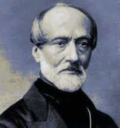 A Savona presentazione dell'e-book sulla vita di Giuseppa Mazzini