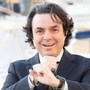 Dario Biato Real Estate spegne 30 candeline, il titolare: “Il regalo? Un nuovo ufficio a Barcellona”