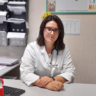 L'Oncologia dell'Asl si aggiudica il finanziamento del "Progetti Giovani Ricercatori" per la ricerca sul cancro