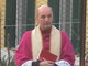 Dopo 17 anni e mezzo don Antonello lascia la parrocchia di Piani per recarsi alla Curia di Albenga. "Le vicende mediatiche? Non c'entrano niente"/L'intervista