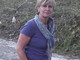 L'imprenditrice Paola Gambino scomparsa da Bordighera, l'appello del figlio L'imprenditrice Paola Gambino scomparsa da Bordighera, l'appello del figlio