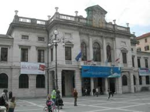 Savona, domani consegna delle cittadinanze onorarie "Ius Soli"