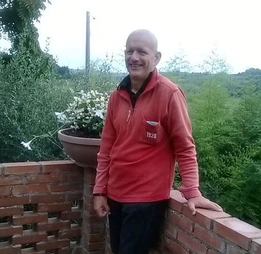 Savona, parla Danilo Bruno: "Che cosa sta facendo la Sindaca per la cultura?" Savona, parla Danilo Bruno: "Che cosa sta facendo la Sindaca per la cultura?"