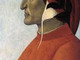 Savona, al Priamar appuntamento con la Società Dante Alighieri: domani lo spettacolo &quot;Dante ha 750 anni e  li porta benissimo&quot;