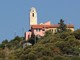 Savona, chiusura del mese di preghiera mariana: tradizionale processione serale alla Madonna del Monte Savona, chiusura del mese di preghiera mariana: tradizionale processione serale alla Madonna del Monte
