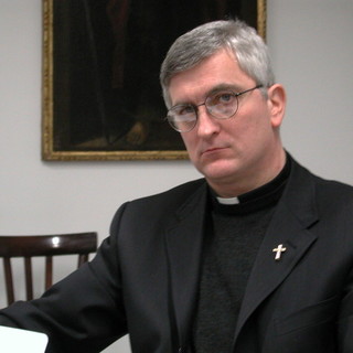 Foto di Silvio Fasano