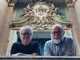 Savona, il Duo Delfino rilegge Bach tra pianoforte e harmonium Savona, il Duo Delfino rilegge Bach tra pianoforte e harmonium