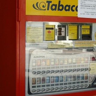 Sigarette e tabacco riscaldato, nelle bozze di finanziaria 10 centesimi in più a pacchetto