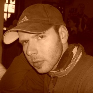 Foto tratta da Facebook