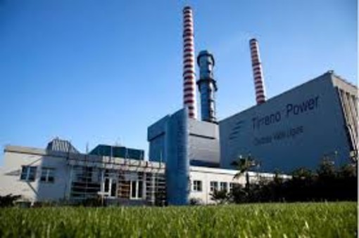 Tirreno Power, Rifondazione Comunista:"I lavoratori non possono pagare le responsabilità altrui" Tirreno Power, Rifondazione Comunista:"I lavoratori non possono pagare le responsabilità altrui"