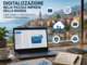 Come digitalizzare e archiviare la posta elettronica negli uffici pubblici e nelle aziende di Savona