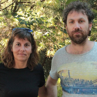 Alla Ubik il documentario su Tirreno Power