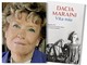 Dacia Maraini e la sua prigionia in Giappone sbarcano al Priamar di Savona col libro "Vita mia" Dacia Maraini e la sua prigionia in Giappone sbarcano al Priamar di Savona col libro "Vita mia"
