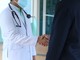 L'urologo, il professionista da conoscere