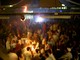 Albenga: notte brava per un 20enne di Sanremo, ubriaco cade, si ferisce e aggredisce i soccorritori